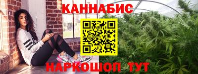 гидропоника Можга