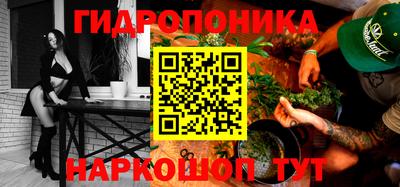гидропоника Можга