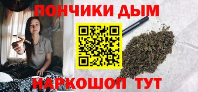 гидропоника Можга
