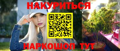 гидропоника Можга