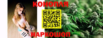 скорость Моздок