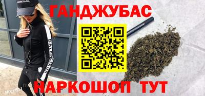 гидропоника Можга